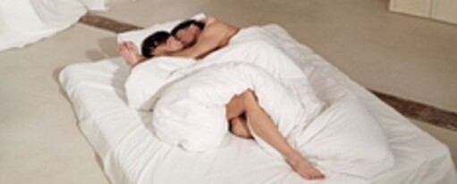 Онлайн курс 7 навыков лучших любовников мира – Алекс Мэй