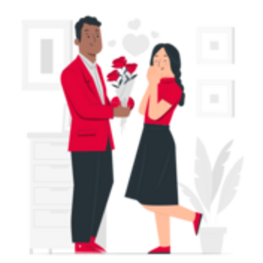 Онлайн курс Консультант в сфере сексуальных отношений – Psychodemia