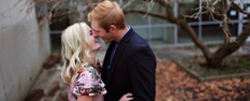 Онлайн курс Просекс. Уловки умных женщин – Светлана Ермакова