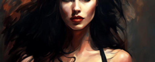 Онлайн курс Школа искусных любовниц и эффективных жен – Иванна Еремия