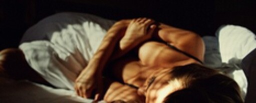 Онлайн курс Минет: секреты мастерства – Алекс Мэй