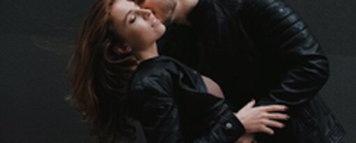 Онлайн курс Новая академия секса для мужчин – Алекс Мэй