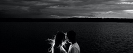 Онлайн курс Консультант в сфере сексуальных отношений – «Психодемия»