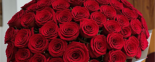 Онлайн курс Женская мафия: любовь или страдания – Сергей Хохлов