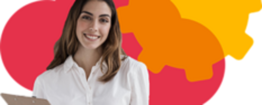 Онлайн курс Онлайн-курсы сексологии – МШП