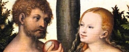 Онлайн курс Как религии относятся к любви – Level One