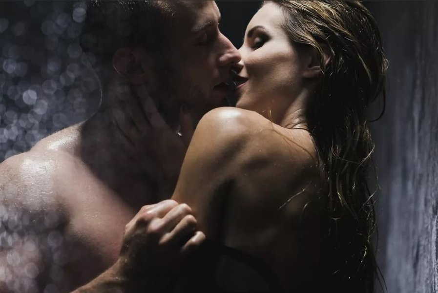 Онлайн курс Вебинар 