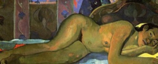 Онлайн курс Место женщины: отношение к телу, сексу и семье в XIX веке – Level One