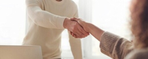 Онлайн курс Психотехника баланса при сложных взаимодействиях с клиентами – Мария Николаева