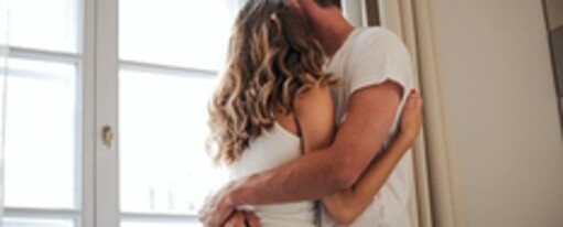 Онлайн курс Семья нового типа. Закон сохранения любви – Светлана Ермакова