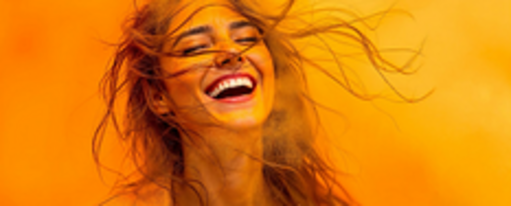 Онлайн курс О твоих оргазмах – Онлайн-школа Secrets