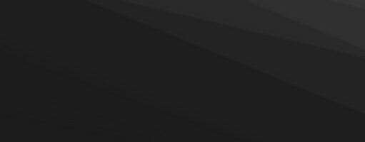 Онлайн курс Сексология. Курс обучения для практикующих сексологов в психологическом консультировании – НИИДПО