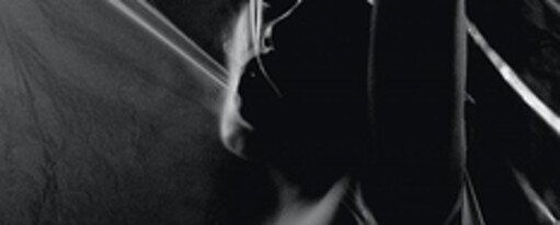 Онлайн курс Женский оргазм – Лилия Гарипова