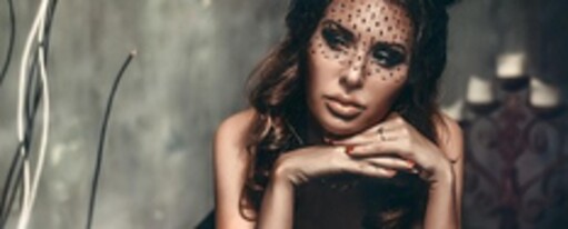 Онлайн курс Исцеление сексуальности: как стать женщиной в женском теле – Татьяна Питухина