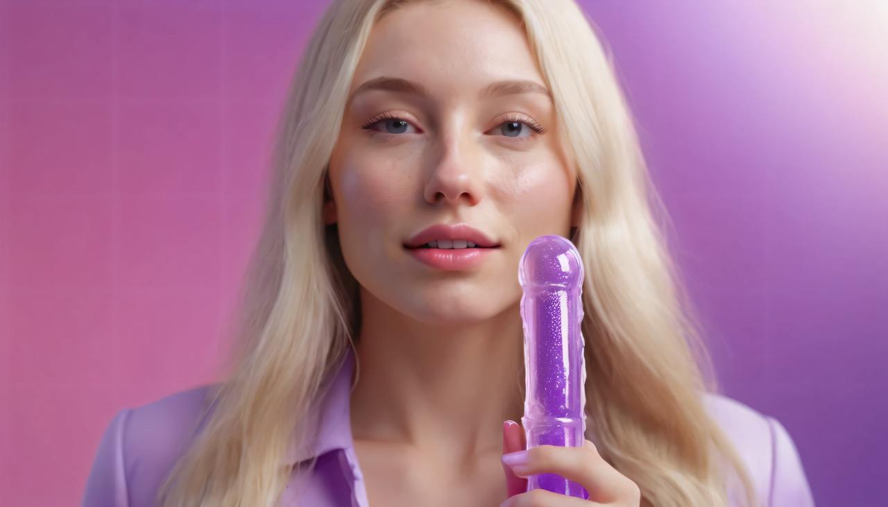 Онлайн курс Онлайн-курс по горловому минету – Гетеротика