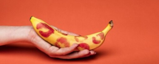 Онлайн курс Глубокое горло – Лилия Гарипова