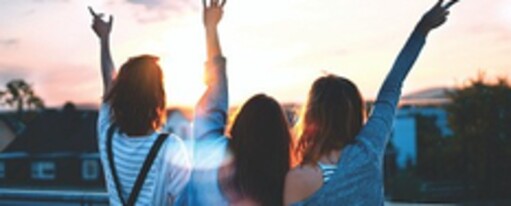 Онлайн курс Архетипы: твои помощники в любви и деньгах – Юлия Свияш