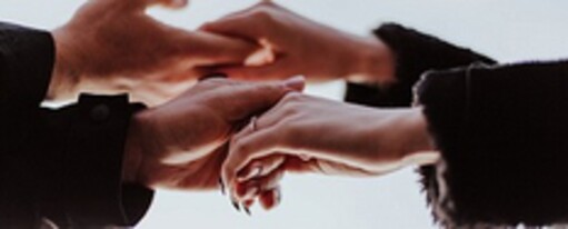 Онлайн курс Как вернуть бывшую девушку или жену 4.0? – Роман Винилов