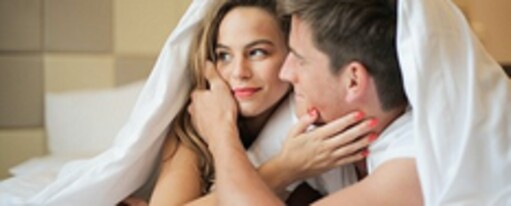 Онлайн курс 33 шага к мастерству в постели – Алекс Мэй