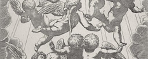 Онлайн курс Любовь в русской литературе – Level One