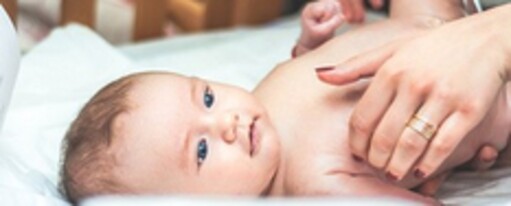 Онлайн курс Экстракорпоральное оплодотворение – Жанна Абрамова