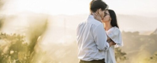 Онлайн курс Найди свою любовь – Александр Свияш