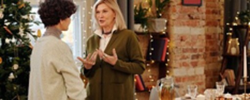 Онлайн курс Как получить любовь мамы – Александр Целиков