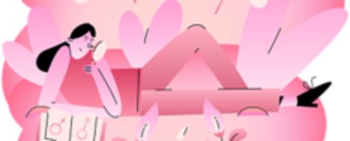 Онлайн курс Секспросвет для взрослых – Psychodemia