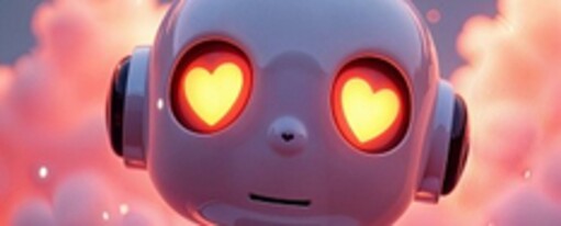 Онлайн курс Доходные боты – Николай Волосянков