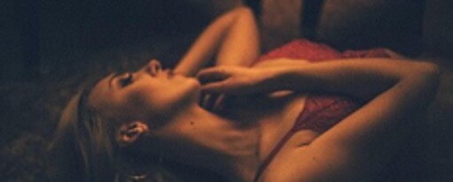 Онлайн курс 7 навыков лучших любовниц мира – Алекс Мэй