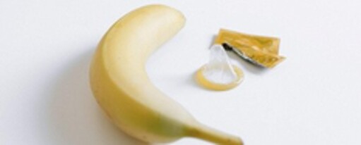 Онлайн курс Психолог-консультант со специализацией в сексологии – Smart