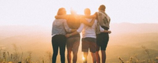 Онлайн курс Научитесь быть родителем. Родительская любовь – Андрей Виннер