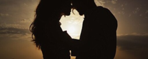 Онлайн курс Как найти взаимную любовь и обрести счастье в отношениях – Александр Свияш