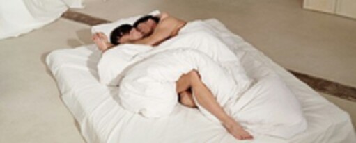 Онлайн курс Как устраивать мужчине незабываемые ночи любви – Ева Снежинская